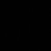 gzip
